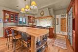 181B Jawbone Canyon Place - Photo 8