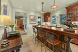 181B Jawbone Canyon Place - Photo 9