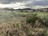 00 Spruce - Photo 2
