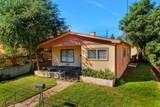 213 Animas St - Photo 1
