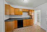 213 Animas St - Photo 10