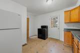 213 Animas St - Photo 11