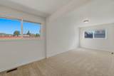 213 Animas St - Photo 12