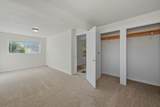 213 Animas St - Photo 13