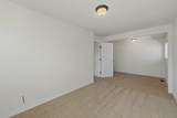 213 Animas St - Photo 14