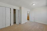 213 Animas St - Photo 15