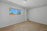 213 Animas St - Photo 16