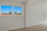 213 Animas St - Photo 17