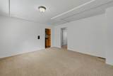 213 Animas St - Photo 18