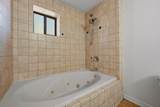 213 Animas St - Photo 19
