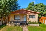 213 Animas St - Photo 2