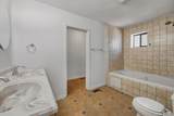 213 Animas St - Photo 20