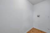 213 Animas St - Photo 21