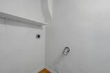 213 Animas St - Photo 22