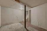 213 Animas St - Photo 24