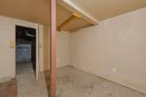 213 Animas St - Photo 25