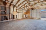 213 Animas St - Photo 26