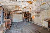 213 Animas St - Photo 27