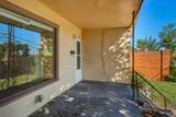 213 Animas St - Photo 28