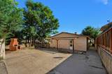 213 Animas St - Photo 29