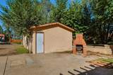 213 Animas St - Photo 30