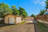 213 Animas St - Photo 31