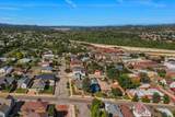 213 Animas St - Photo 32