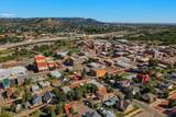 213 Animas St - Photo 33