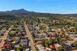 213 Animas St - Photo 34