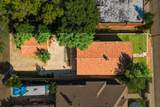 213 Animas St - Photo 35