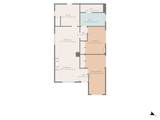 213 Animas St - Photo 36