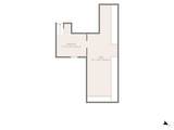 213 Animas St - Photo 37