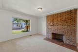 213 Animas St - Photo 4