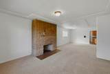 213 Animas St - Photo 5