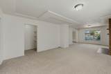 213 Animas St - Photo 7
