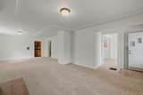 213 Animas St - Photo 8