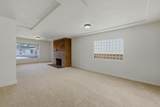 213 Animas St - Photo 9