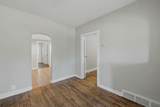 312 Johnson Ave - Photo 10