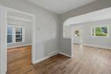 312 Johnson Ave - Photo 11