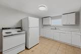 312 Johnson Ave - Photo 12