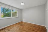 312 Johnson Ave - Photo 13