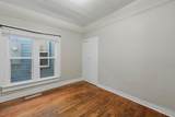 312 Johnson Ave - Photo 14