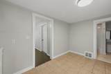 312 Johnson Ave - Photo 15