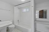 312 Johnson Ave - Photo 16