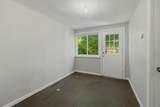 312 Johnson Ave - Photo 17