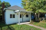 312 Johnson Ave - Photo 3