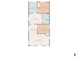 312 Johnson Ave - Photo 4