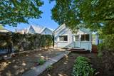 312 Johnson Ave - Photo 5