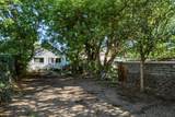 312 Johnson Ave - Photo 6