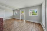 312 Johnson Ave - Photo 7